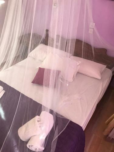 Hostal Pansion Angela