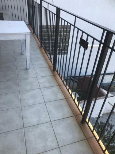 Hostal Pansion Angela