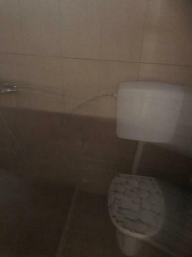 Hostal Pansion Angela