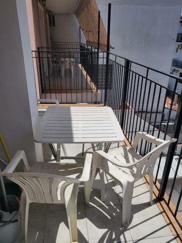 Hostal Pansion Angela