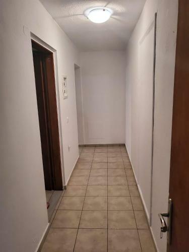 Hostal Pansion Angela