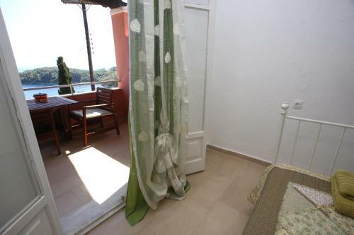 Apartamento Casa Kalami