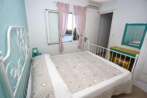 Apartamento Casa Kalami