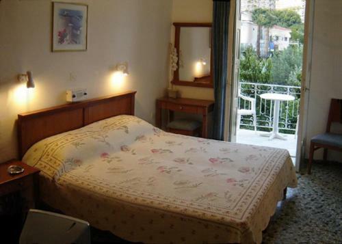 Hotel Hera 2