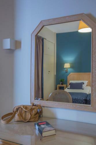 Aparthotel Delice Hotel - Family Apartments