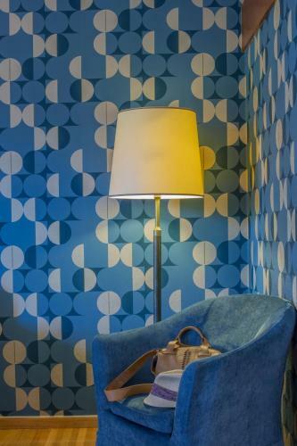Aparthotel Delice Hotel - Family Apartments