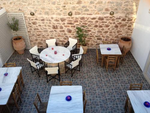 Hostal Guesthouse Alexandra