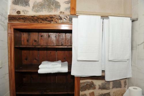 Hostal Guesthouse Alexandra