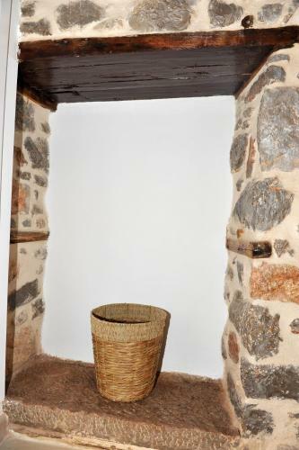 Hostal Guesthouse Alexandra