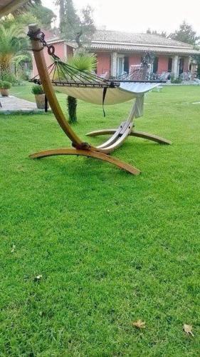 Efi & Sofia Apartments