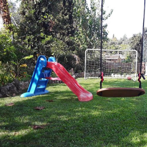 Efi & Sofia Apartments