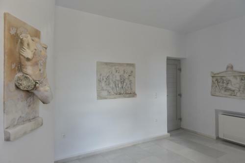 Villa Aethra