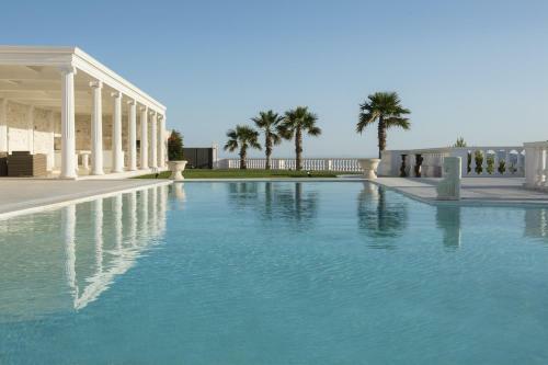 Villa Aethra