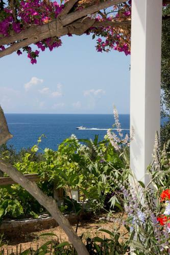 Kripia Holiday Villas