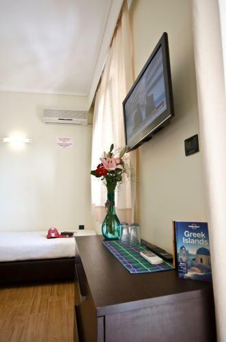 Hotel Sonia