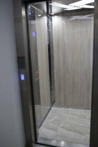 Hotel Sonia