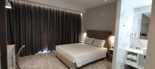 Hotel Sonia