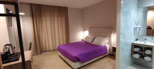 Hotel Sonia