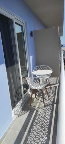 Hotel Sonia