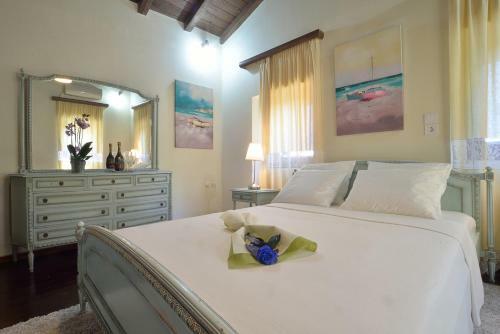Melitta Villa