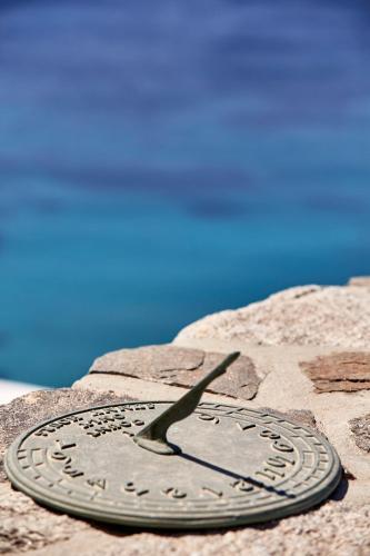 Hotel Kirini - My Mykonos Retreat