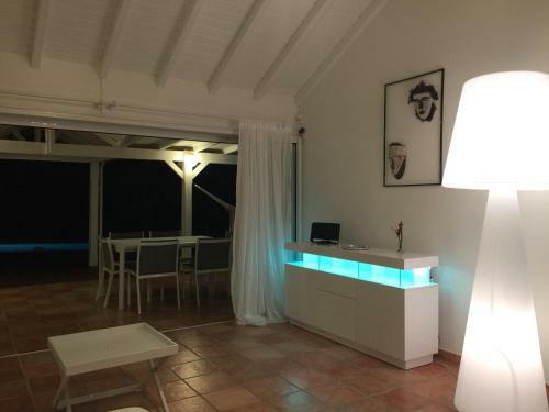 Villa Vue Oc�an