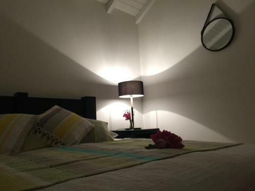 Villa Vue Oc�an