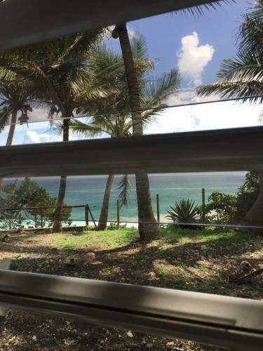 Villa Vue Oc�an