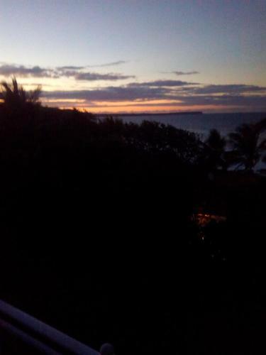 Villa Vue Oc�an