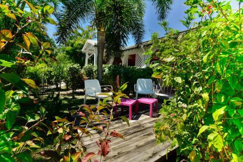 Cot� Plage