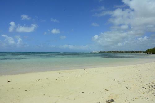 Cot� Plage