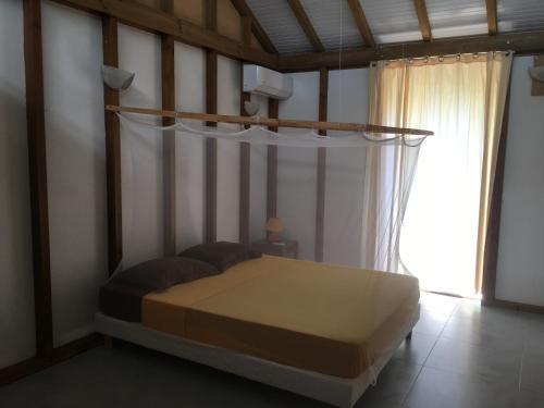 Gwada Kitesurf Camp
