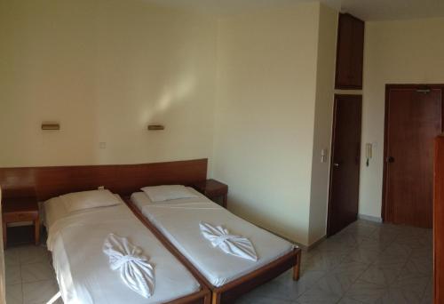 Apartamento 4 Brothers
