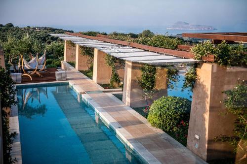 Villa Annaniko