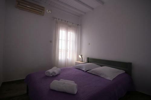 Hostal Pension Joanna
