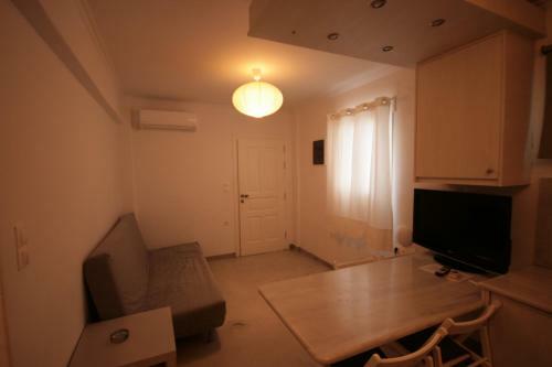 Hostal Pension Joanna