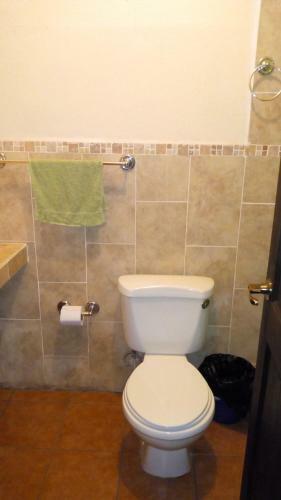 Hostal Hotel Dionisio
