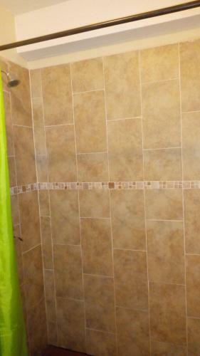 Hostal Hotel Dionisio