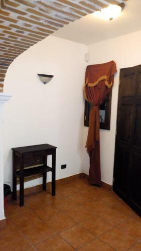 Hostal Hotel Dionisio