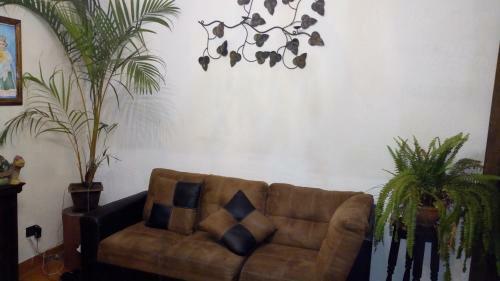 Hostal Hotel Dionisio
