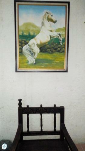 Hostal Hotel Dionisio