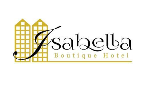 Isabella Boutique Hotel