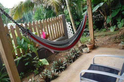 Roatan Backpackers' Hostel