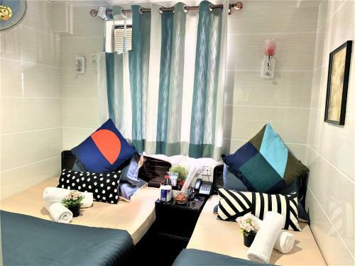 Hostal Sydney Hostel