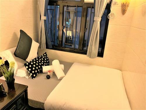 Hostal Sydney Hostel