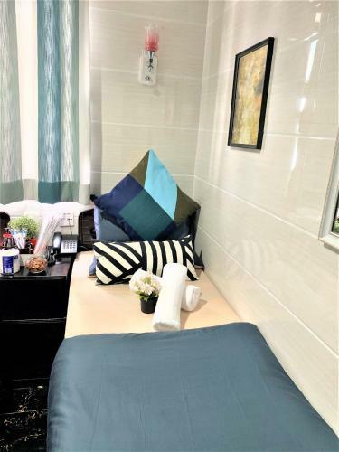 Hostal Sydney Hostel
