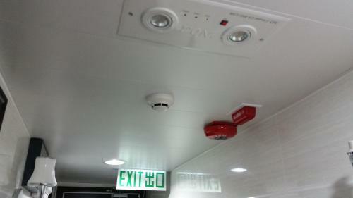 Hostal Sydney Hostel