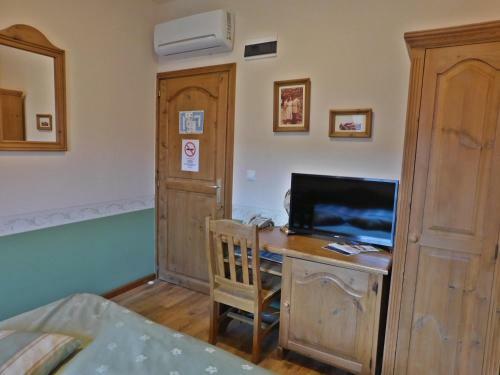 Berki Vend�gl? �s Hotel