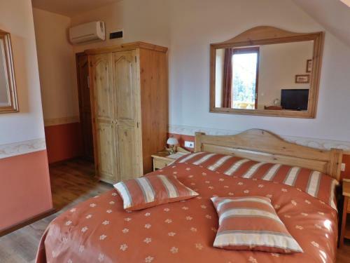 Berki Vend�gl? �s Hotel
