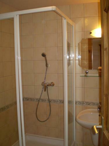 Berki Vend�gl? �s Hotel